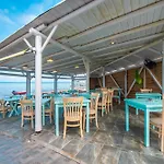 Mirage Arillas Type A10 Apartment *