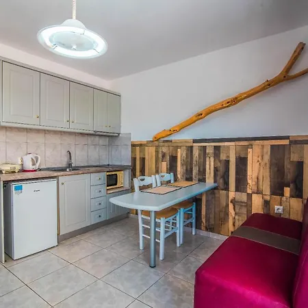 Mirage Arillas Type A10 アリラス