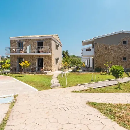 Mirage Arillas Type A10 *