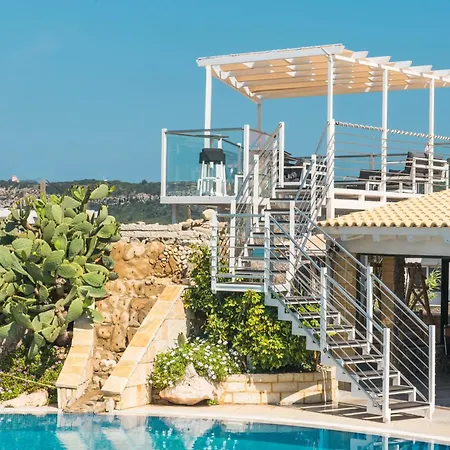Mirage Arillas Type A10 *